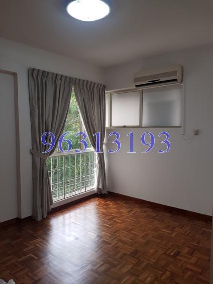 Bullion Park (D26), Condominium #174367782